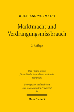 Cover von 'undefined'