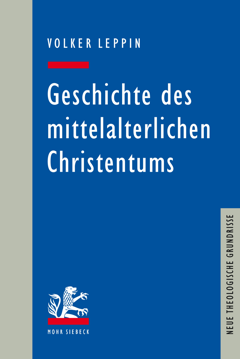 Cover of 'undefined'