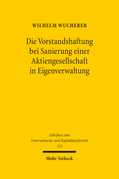 Cover of 'undefined'