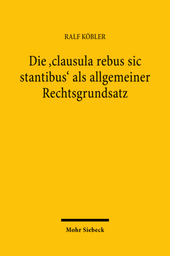 Cover von 'undefined'