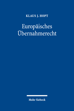 Cover von 'undefined'