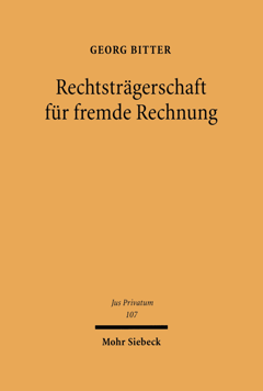 Cover von 'undefined'