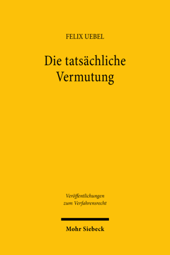Cover von 'undefined'