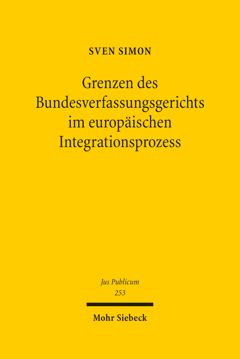 Cover of 'undefined'