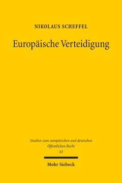 Cover von 'undefined'