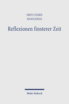 Cover von 'undefined'