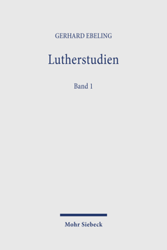 Cover von 'undefined'