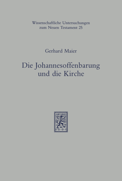 Cover of 'undefined'