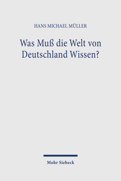 Cover of 'undefined'