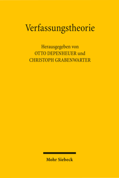 Cover von 'undefined'