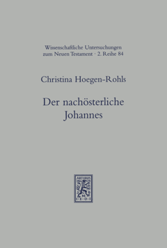 Cover of 'undefined'