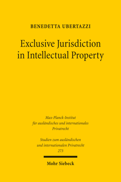 Cover of 'undefined'