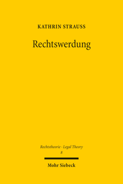 Cover von 'undefined'