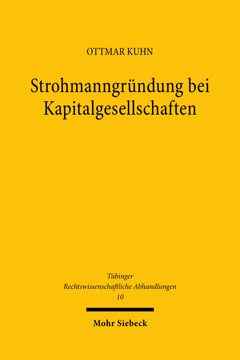 Cover of 'undefined'