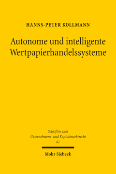 Cover von 'undefined'