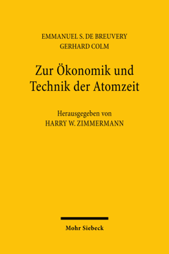 Cover of 'undefined'