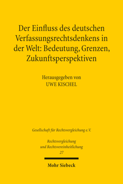 Cover von 'undefined'