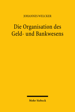 Cover of 'undefined'