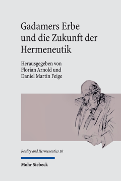 Cover von 'undefined'