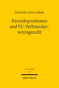 Cover von 'undefined'