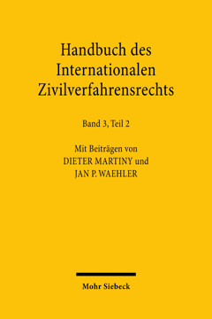 Cover von 'undefined'