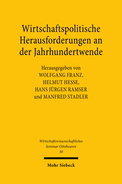 Cover of 'undefined'