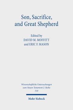 Cover of 'undefined'