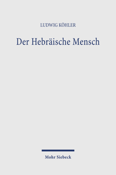 Cover von 'undefined'