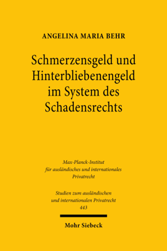 Cover von 'undefined'