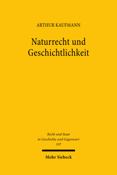 Cover of 'undefined'