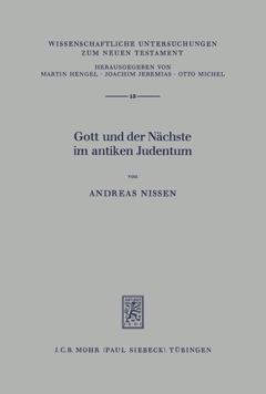 Cover von 'undefined'