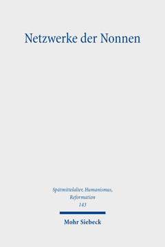Cover von 'undefined'