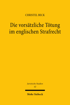 Cover von 'undefined'