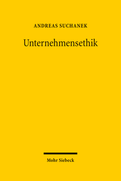 Cover von 'undefined'