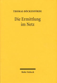 Cover von 'undefined'