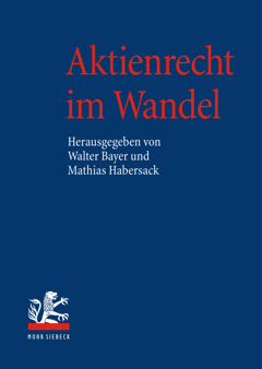 Cover of 'undefined'