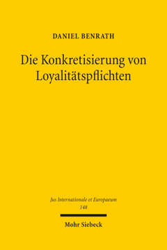 Cover von 'undefined'