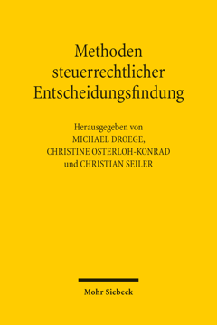 Cover von 'undefined'