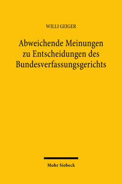 Cover von 'undefined'