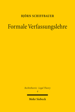 Cover of 'undefined'