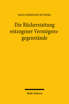 Cover von 'undefined'