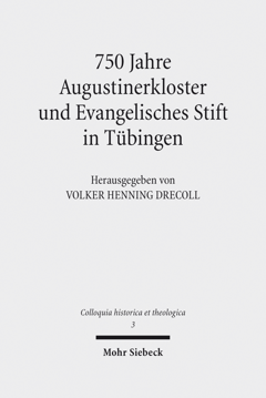 Cover of 'undefined'