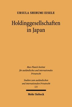 Cover of 'undefined'