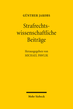 Cover von 'undefined'