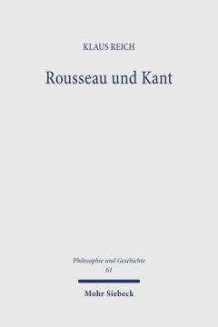 Cover of 'undefined'