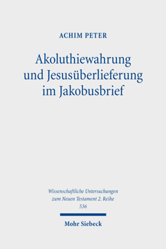 Cover of 'undefined'