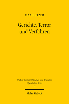 Cover von 'undefined'