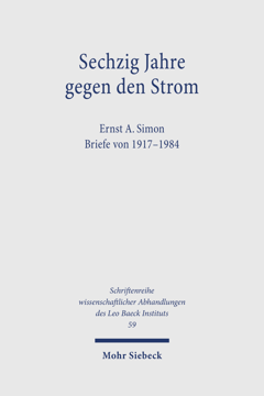 Cover von 'undefined'