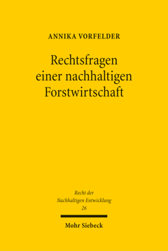 Cover von 'undefined'