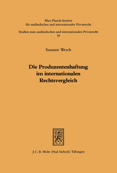 Cover von 'undefined'